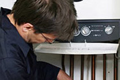 boiler replacement College Town