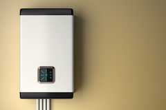 College Town electric boiler companies