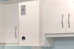 College Town electric boiler quotes