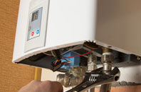 free College Town boiler install quotes